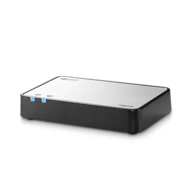 Signia Streamline TV