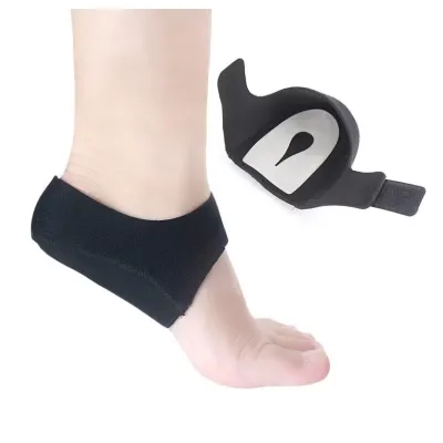 Mjuka hälkoppar (Gel)