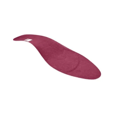 Skoinlägg - medi High Heels