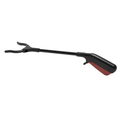Etac Griptång Aktiv 45 cm