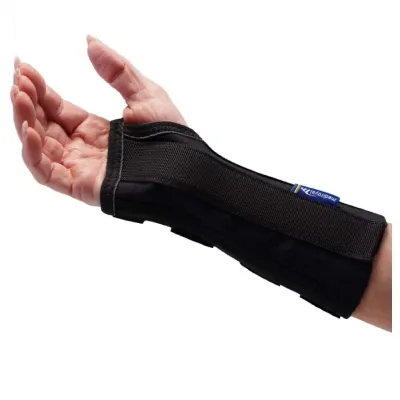 Mediroyal Origo Nova Handledsstöd Vänster