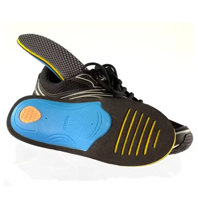 Sulor (Sport)