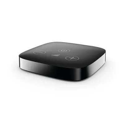 Phonak TV Connector