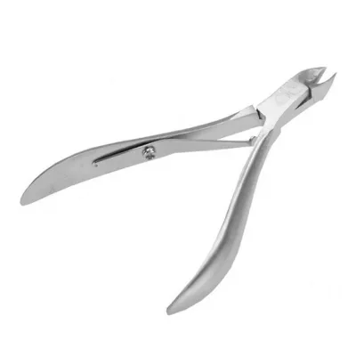 Nageltång (Rostfri)