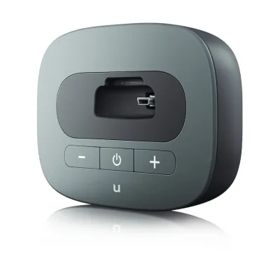 Unitron uTV 3