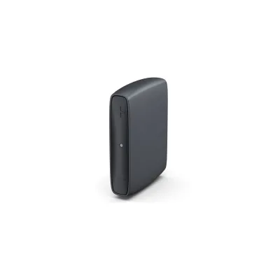 ReSound TV Streamer+