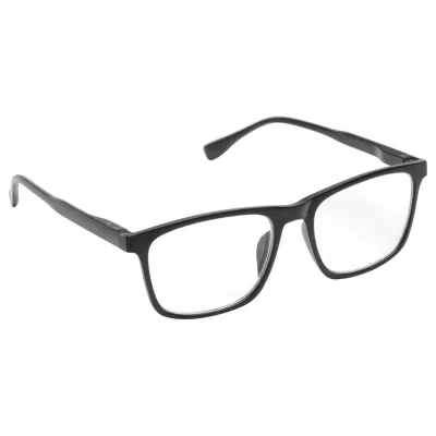 Haga Optik Enskede Matt
