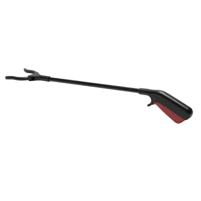 Etac Griptång Aktiv 60 cm