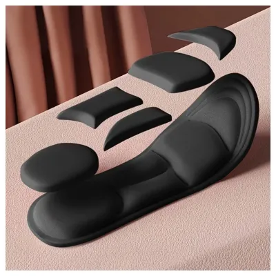 Skosulor (Massage)