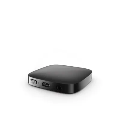 Phonak TV Connector