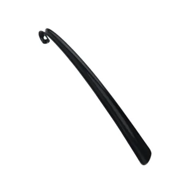 Skohorn i plast - 80 cm