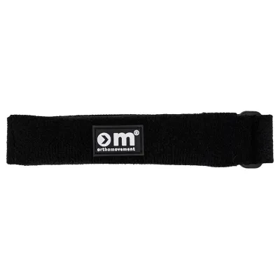 Ortho Movement Knee Strap