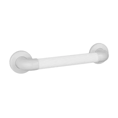 Badkarsstödhandtag, HOLD 30-40cm
