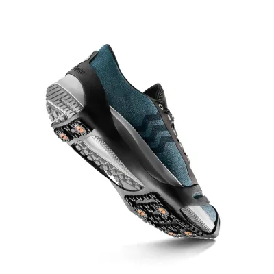 Springyard SportGrip Runsafe