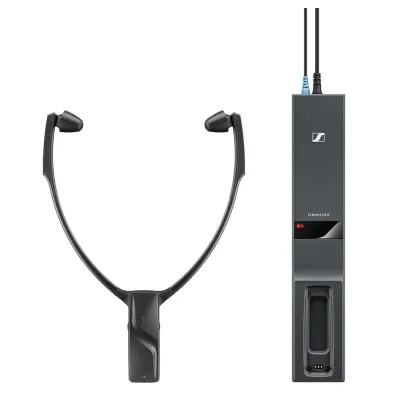 Sennheiser RS 2000 - TV-lyssningssystem