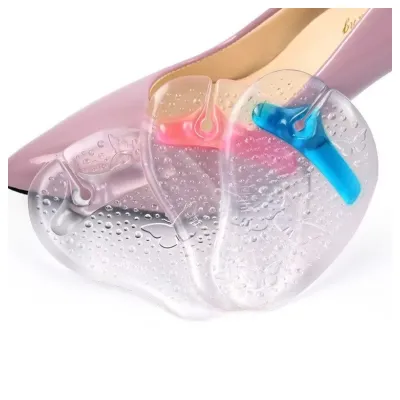 Tåskydd flip-flop