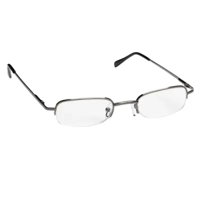 Lix by Haga Lund Lix Metal