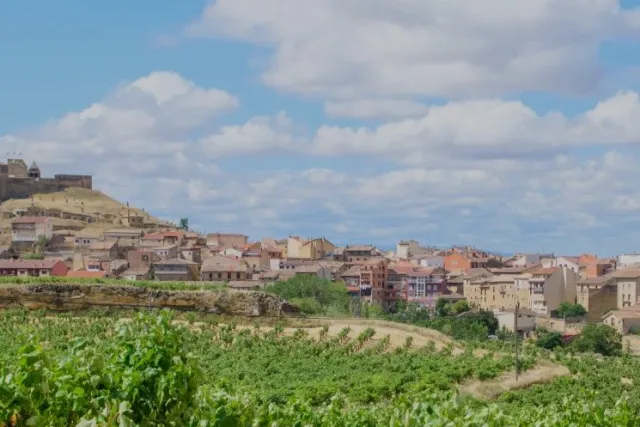 Rioja Vinresa