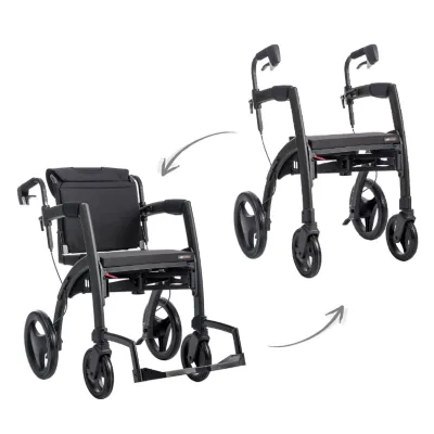 Rollz Motion