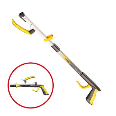 Hopfällbar griptång - Classic PRO folder