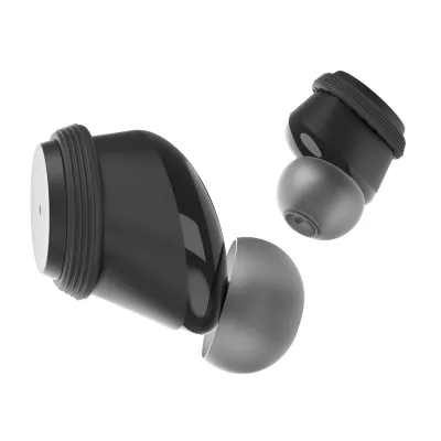 Doro HearingBuds Trådlösa hörlurar