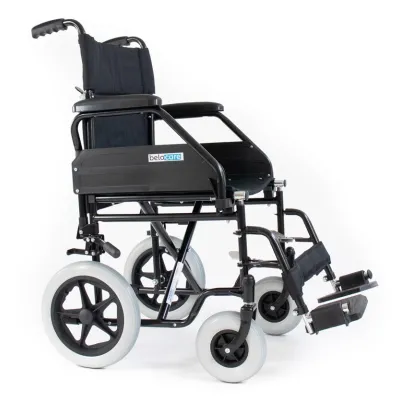 Rullstol BeloCare EasyGo12