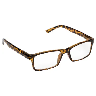 Lix by Haga Nybro Havana