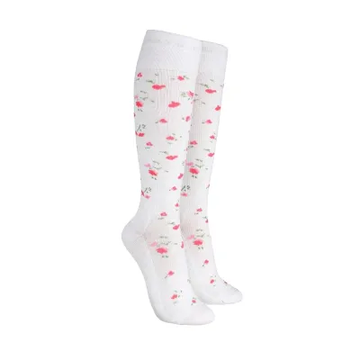 Life Wear Stödstrumpa Lafleur