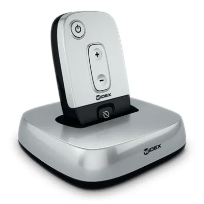 Widex TV-DEX