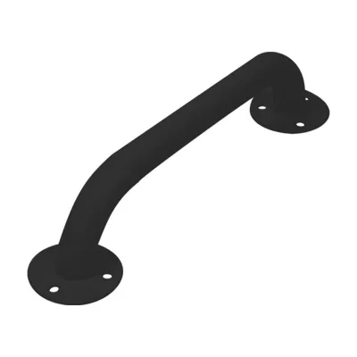 stödhandtag