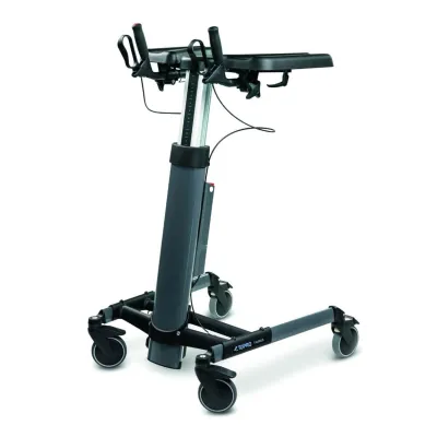 Topro Taurus gåbord (elektrisk)