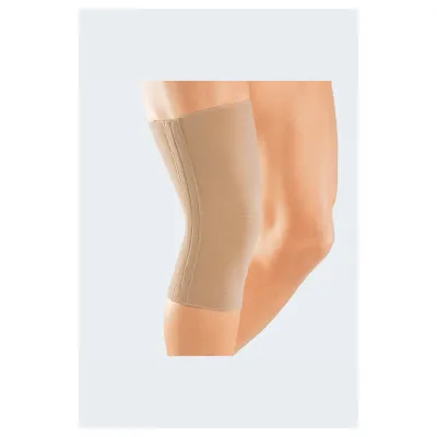 medi elastic knee support 603/605 knästöd