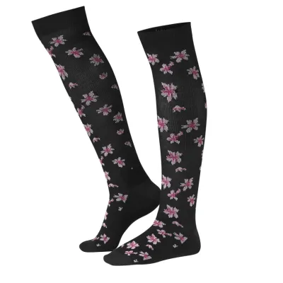 Life Wear Stödstrumpa Sakura