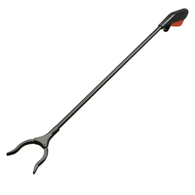 Etac Griptång Aktiv 80 cm