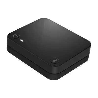 Starkey Starlink Edge TV Streamer