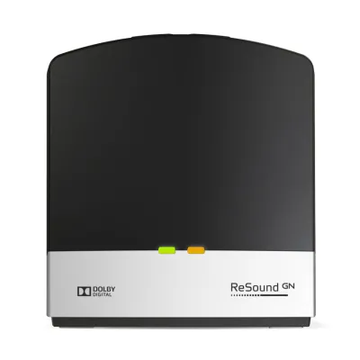 ReSound Unite TV Streamer 2