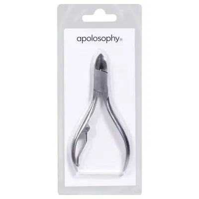 Apolosophy Nageltång Fot