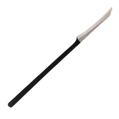Fotkniv