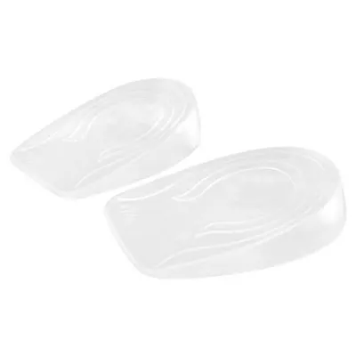 Hälskydd gel (2st)