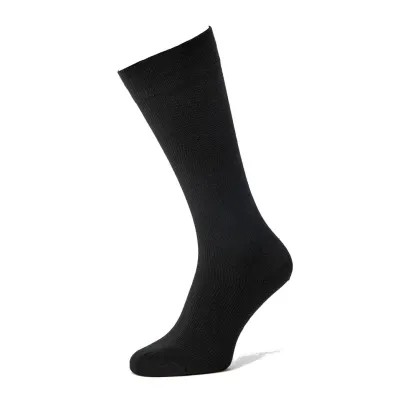 ReflexWear® rese- och stödstrumpa