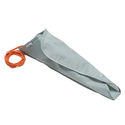 Strumppåtagare (Etac Socky)