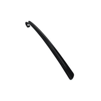 Skohorn i plast - 60 cm
