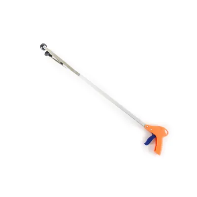 Griptång i aluminium