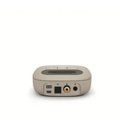 Phonak TV-Link II Base