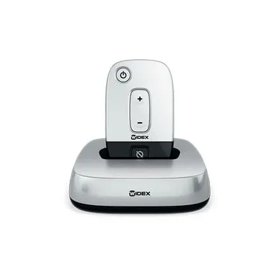 Widex TV-DEX