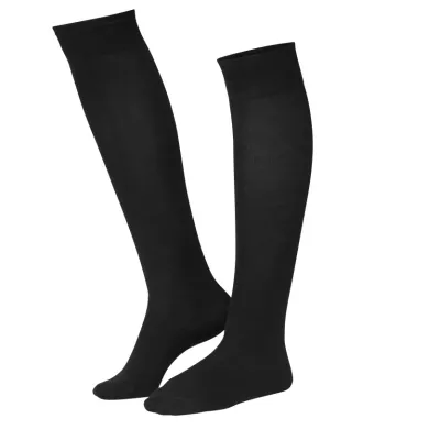 Life Wear Stödstrumpa Bomull