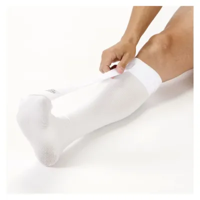Nattstrumpa (Plantar fasciit)