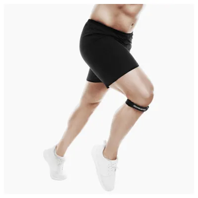 Knäband UD Knee Strap