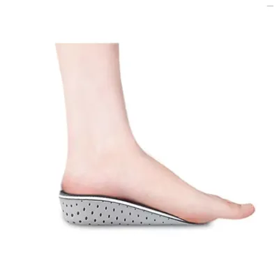 Hälinlägg längd (4cm)