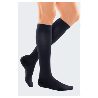 medi travel® women resestrumpor